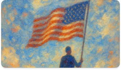 Citizen Portal Membership